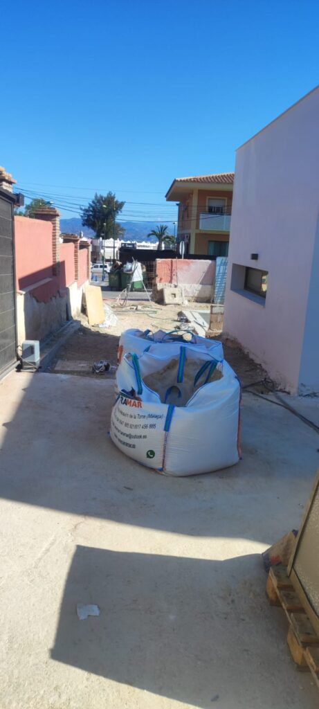 Proyectos de obra nueva personalizados en Marbella